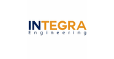 The Integra Engineering