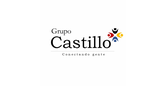 Grupo Castillo