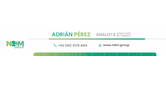Centro de atención a clientes