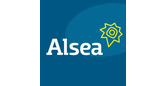 Alsea