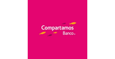 COMPARTAMOS BANCO