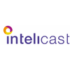 Logo de OBLEKCOMP DIGICAST