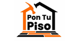 Pon Tu Piso
