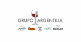 Restaurante La Vaka / Grupo Argentilia