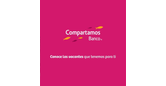 Banco Compartamos