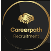 Logo de Carrerpath