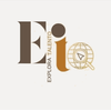 Logo de Explora Talentos