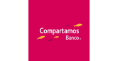Banco Compartamos