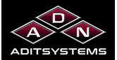 ALTA DIRECCION DE NEGOCIOS ADITSYSTEMS  SA DE CV