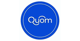 Grupo Quom