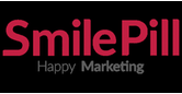 Smile Pill