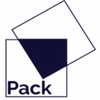 Logo de Pack