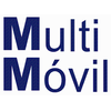 Logo de Multi Móvil