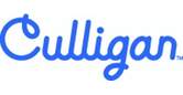 CULLIGAN WATER MEXICO