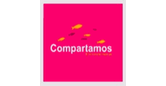 Compartamos Banco