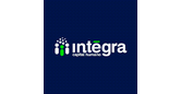 Integra Capital Humano