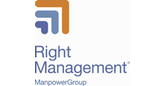 ManpowerGroup