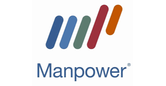 ManpowerGroup