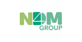 NDM GROUP