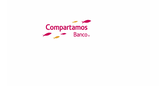 Compartamos banco