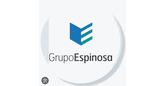 Grupo Espinosa