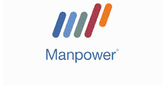 ManpowerGroup