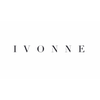 Logo de IVONNE