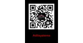 ALTA DIRECCION DE NEGOCIOS ADITSYSTEMS