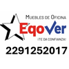 Logo de Equipos de Oficina de Veracruz, S.A. de C.V. 228 194 2795