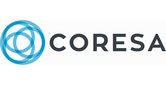 CORESA