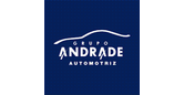 GRUPO ANDRADE