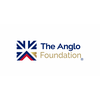 Logo de The Anglo Foundation