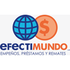 Logo de FACIL EMPEÑOS SA DE CV
