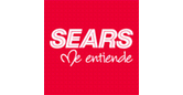 sears