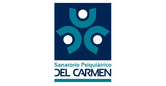 Sanatorio Psiquiátrico del Carmen
