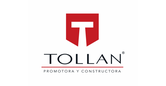 Promotora y Constructora Tollan