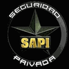 Logo de Soluciones y Aplicaciones