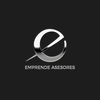 Logo de MAS TALENTO