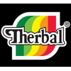 Logo de EMPACADORA THERBAL SA. DE CV.