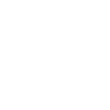 Logo de Grupo Tecnologías de Protección Patrimonial