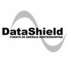 Logo de DATASHIELD