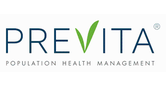 Previta