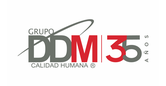 Diseño y Desarrollo Médico