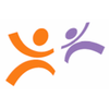 Logo de Human Capital G