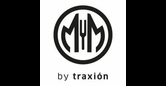 Grupo MYM