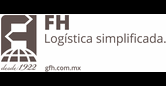 Grupo FH Logística