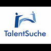 Logo de TalentSuche