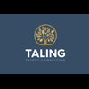 Logo de TALING Consulting