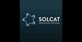 SOLCAT
