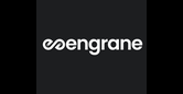 Engrane